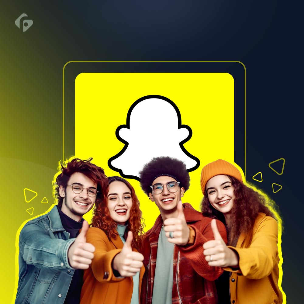 Più Coinvolgimento organico