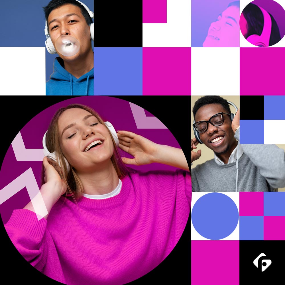 ReverbNation piattaforma