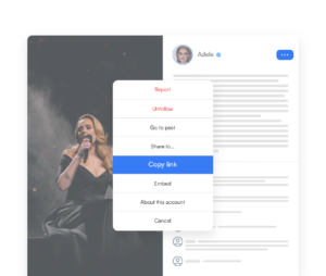 What is Fansorias Instagram Video Downloader