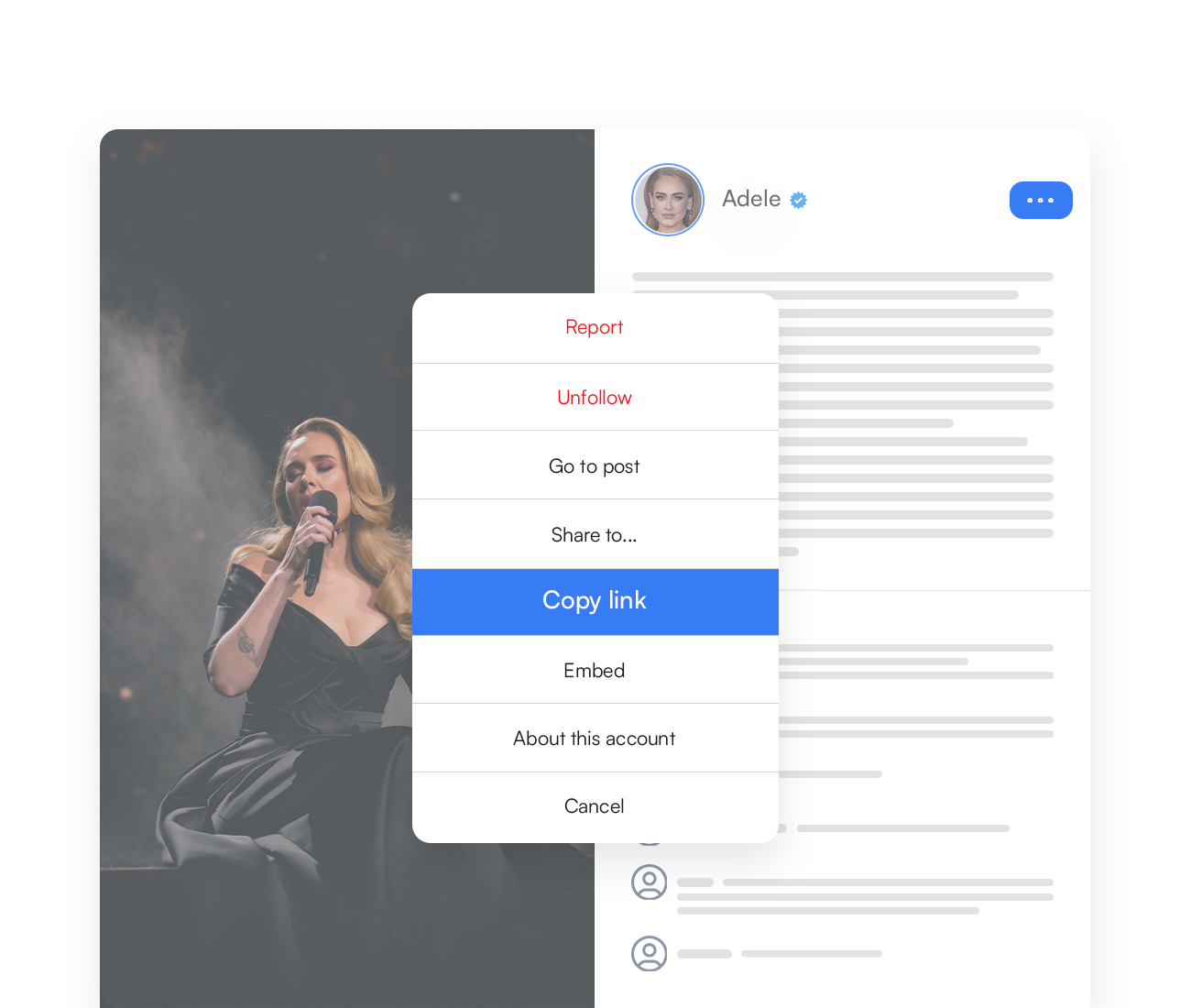 Instagram Video Nedladdare