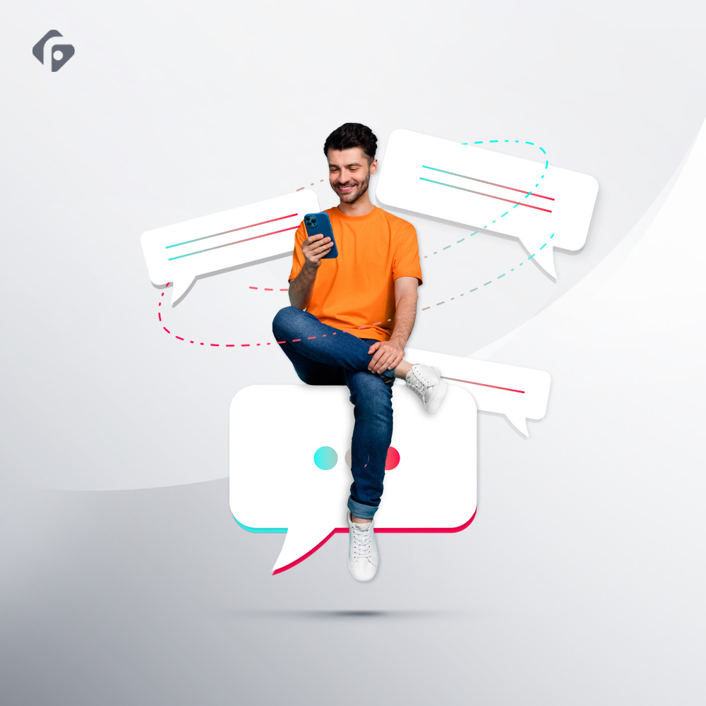 Por qué comprar comentarios reales de TikTok importa