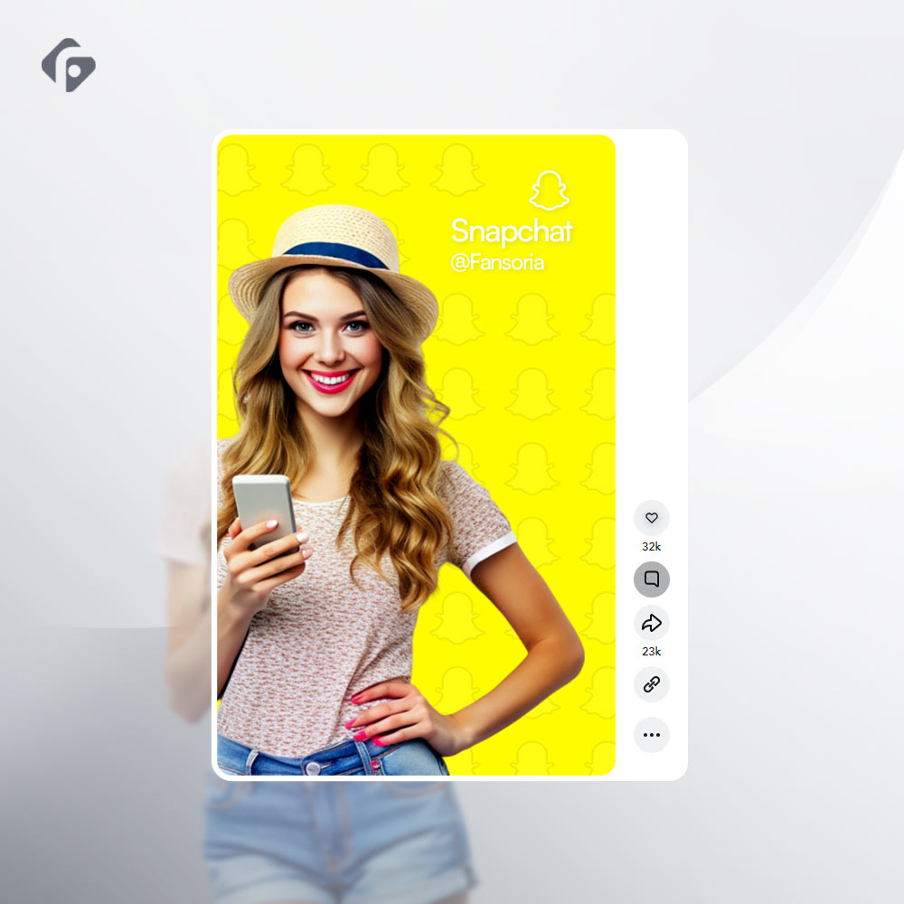 Why buying Snapchat Spotlight Explorer