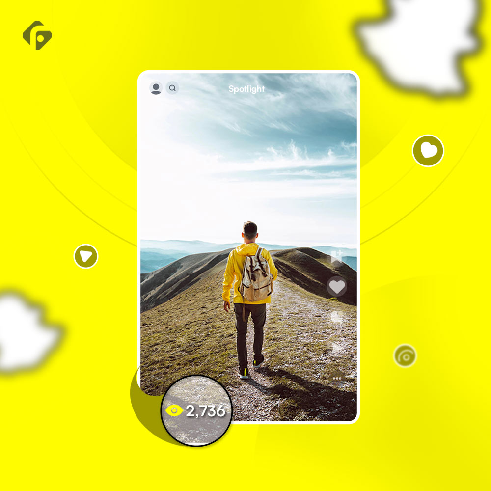 Comprare Punti PK Battaglia di TikTok