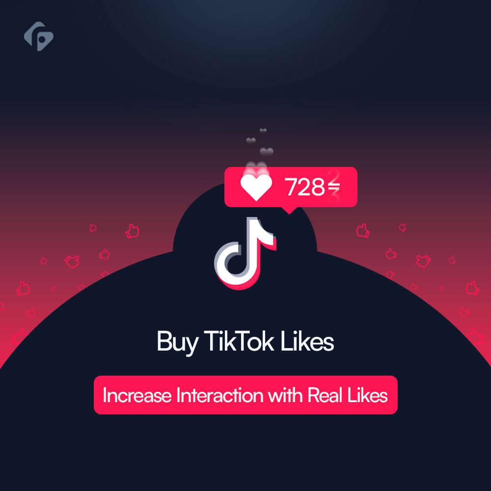 buy tiktok Likes