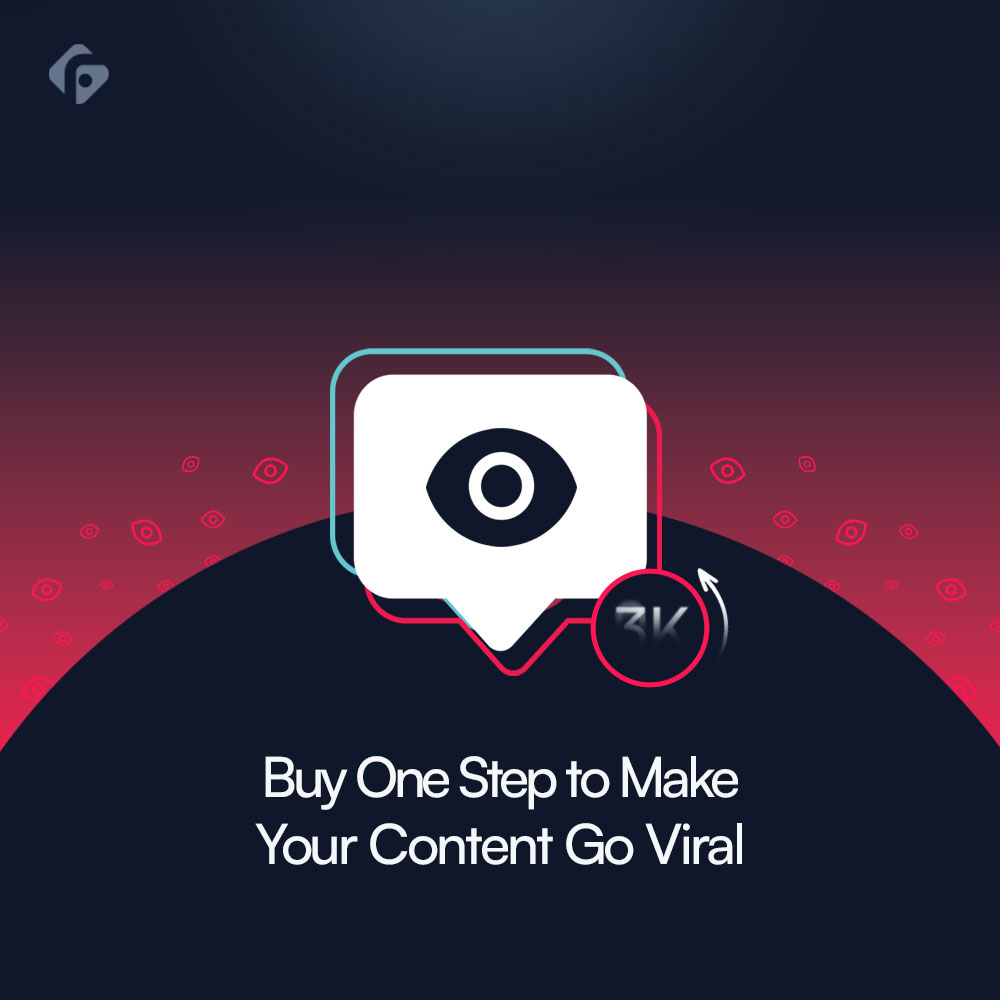 buy tiktok views