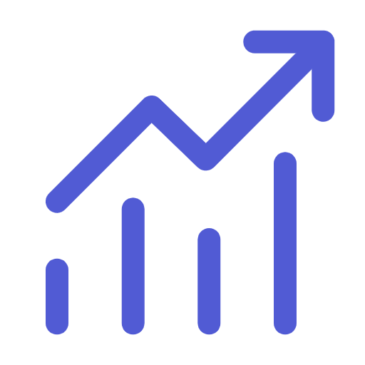 fluent arrow growth 24 regular 2