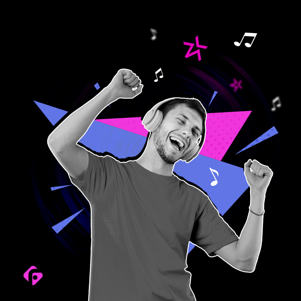 reverbnation Marketing