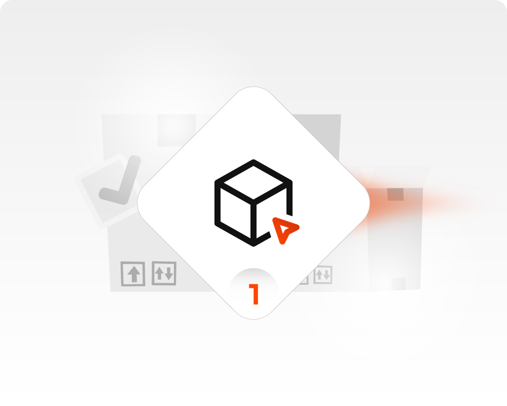 Selecciona Paquete Reddit