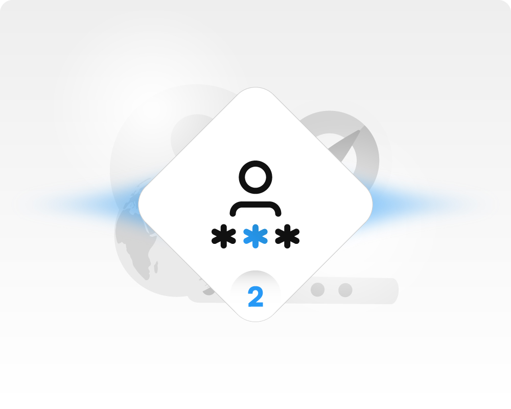 2-Infos geben Fansly