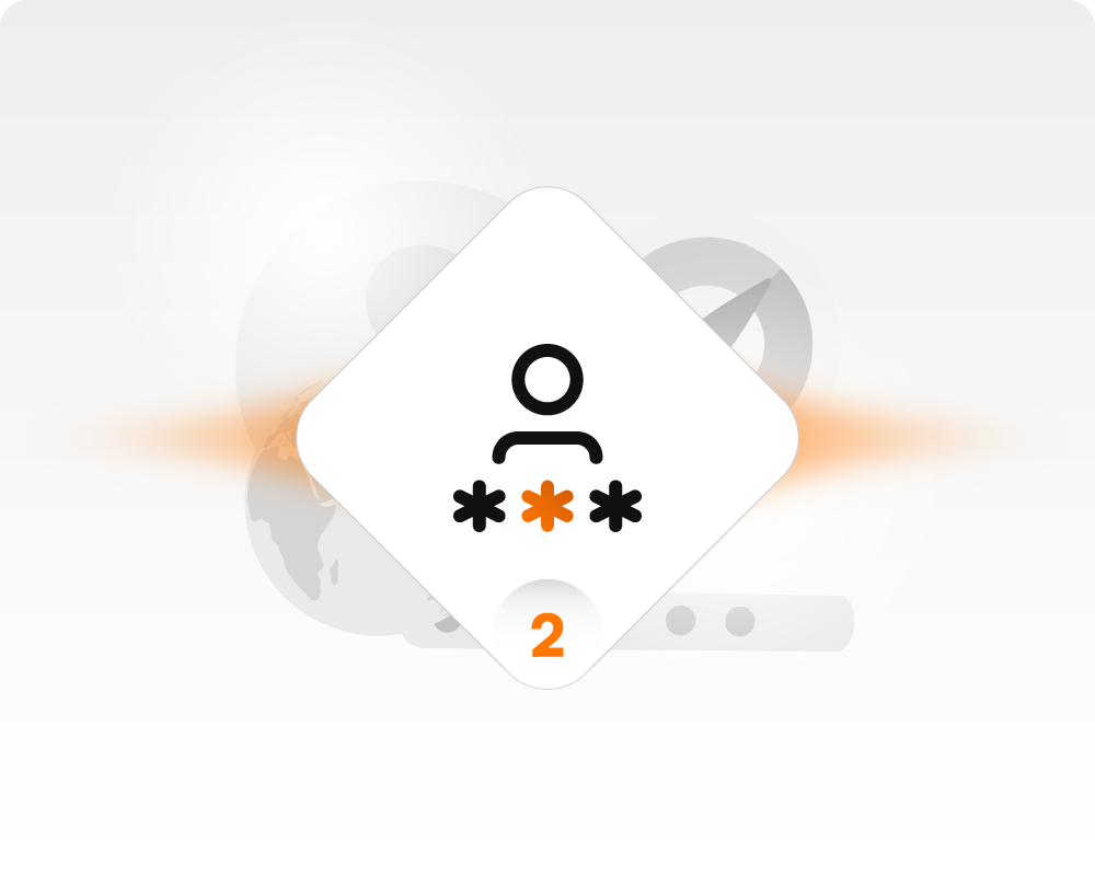 Fornire informazioni