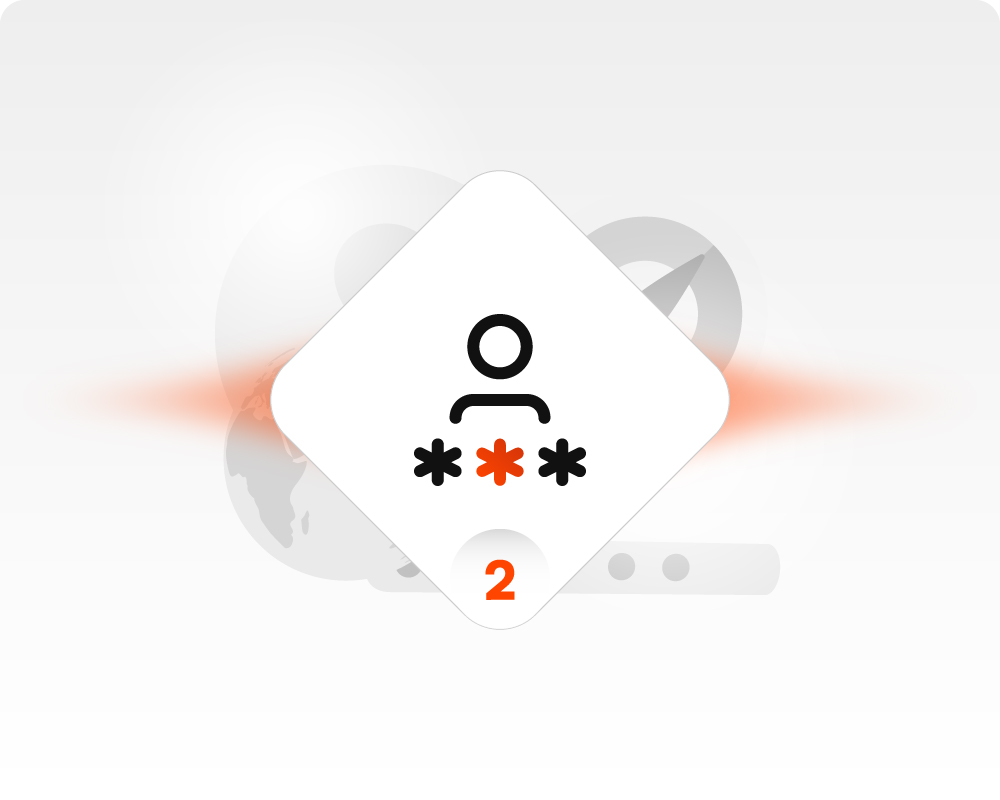 Proveer información