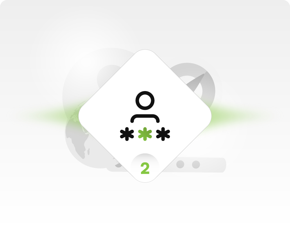 Fornire informazioni