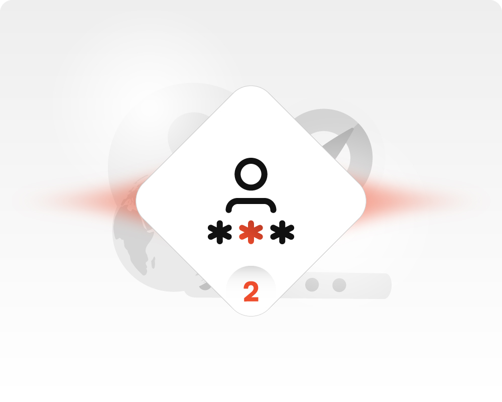 Provide Information Shopee