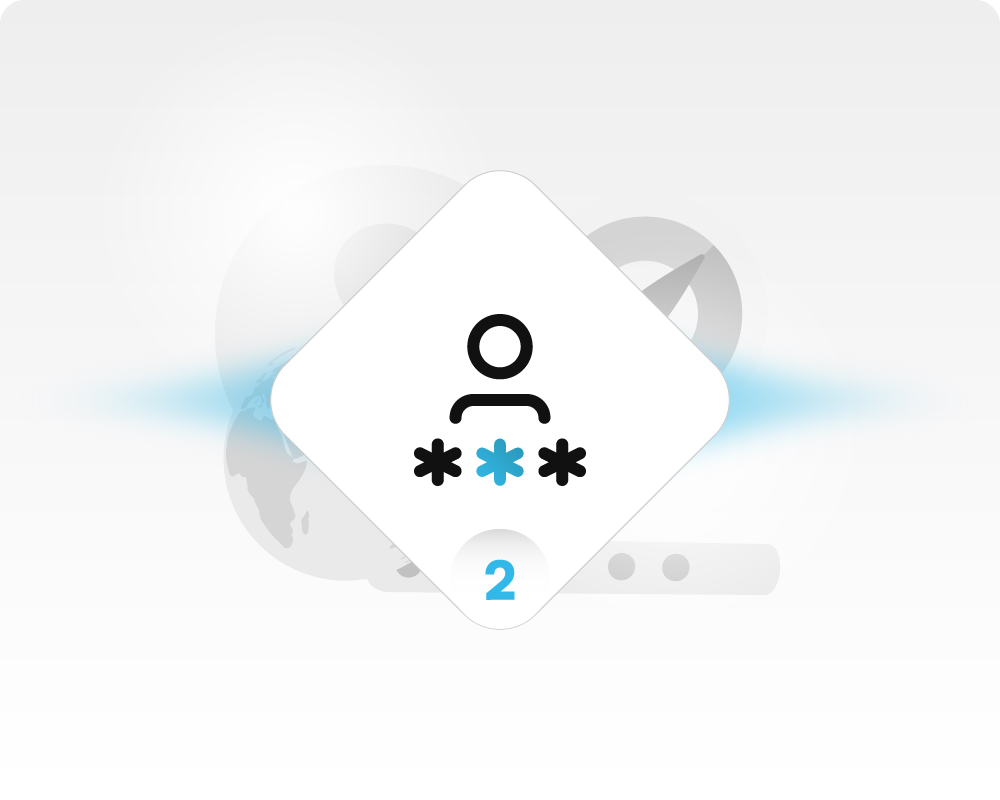 Proveer información