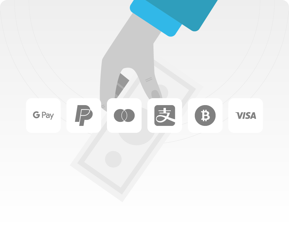 Pago Seguro y Seguro