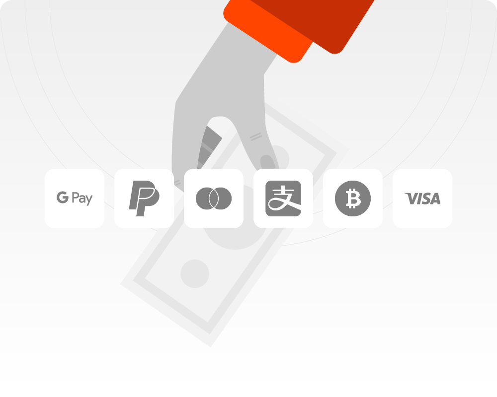 Pago Seguro y Seguro