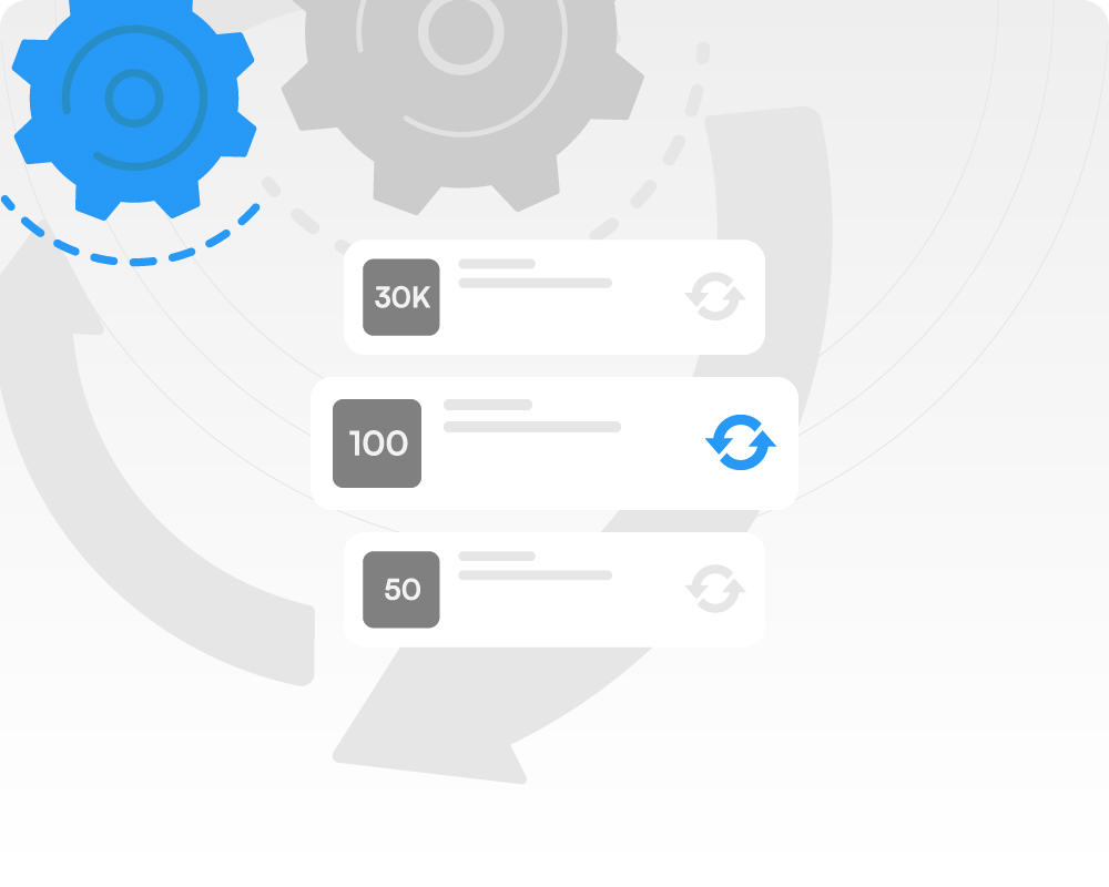 4 Regelmäßige Updates Fansly