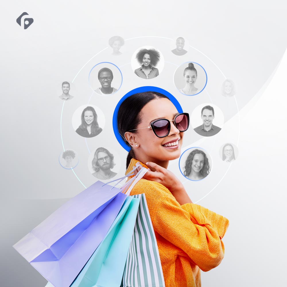 Best Site to buy Facebook Followers Why Fansoria Stands Out