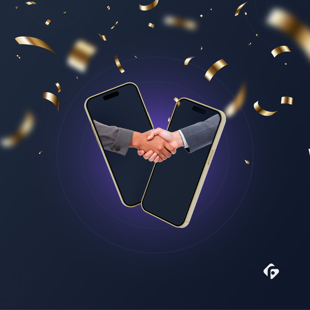 Compra Producto de Mensaje Directo de Instagram