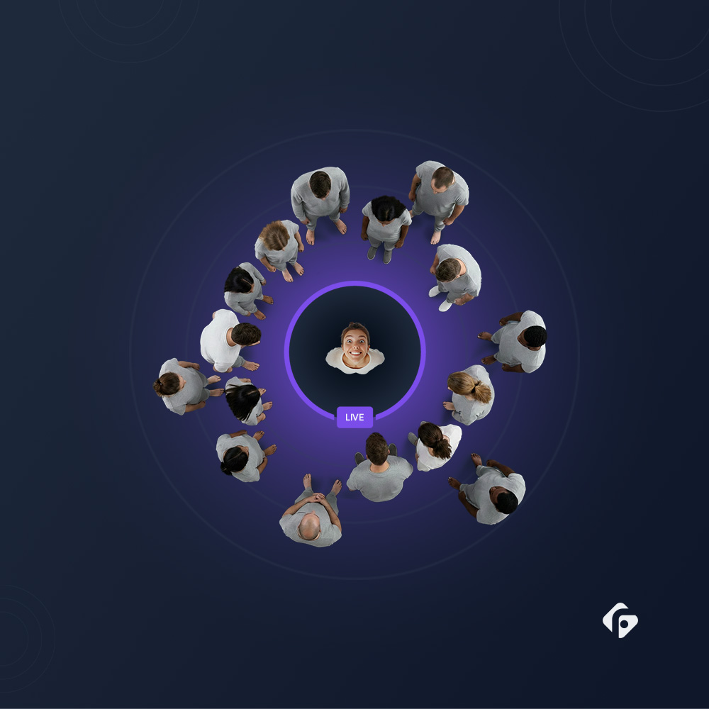 Koop Instagram Live Views Product