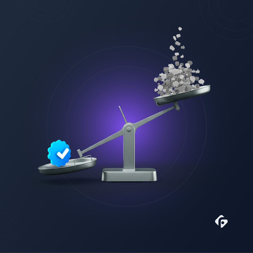 Koop Instagram Geverifieerde Commentaren Product