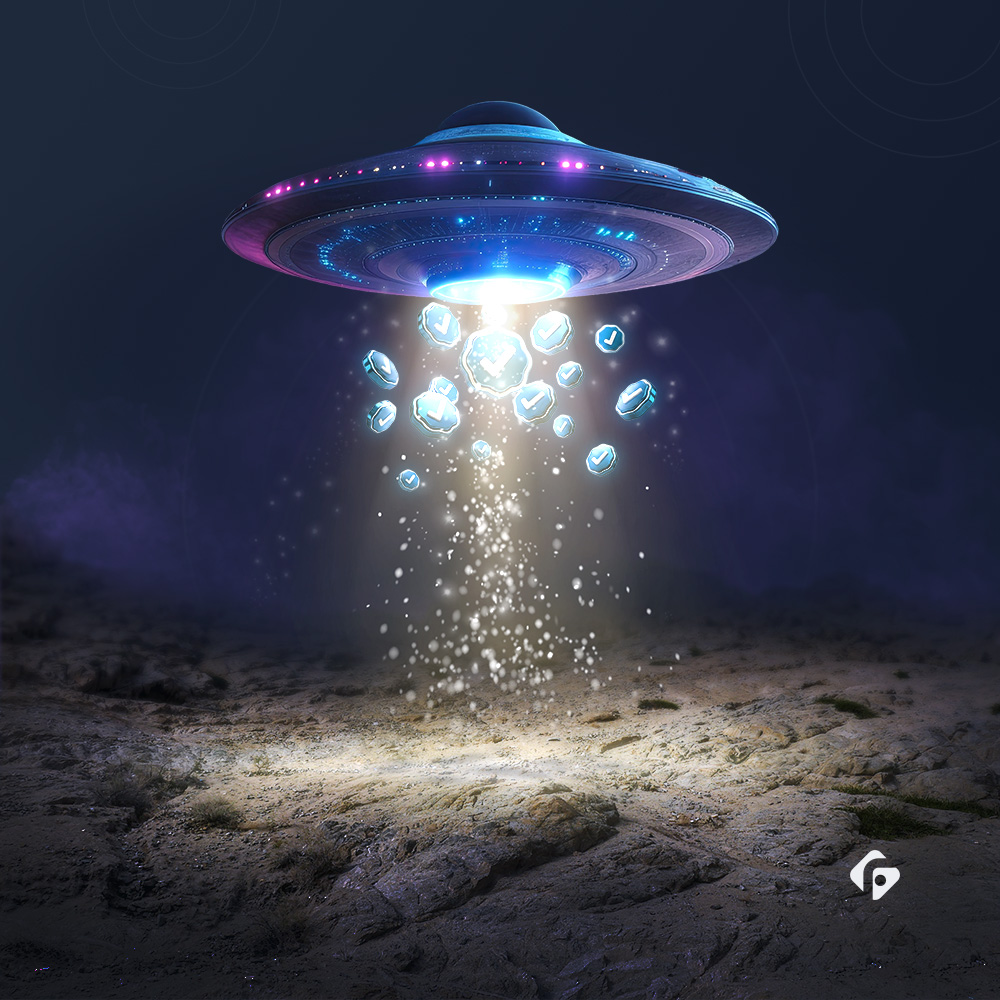 Buy Instagram Verified Followers Product