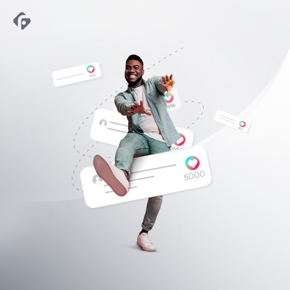 Compra likes per commenti TikTok e la loro importanza