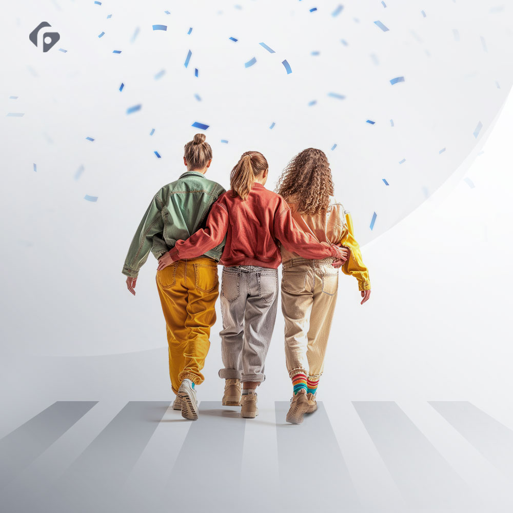 Fansoria est le choix intelligent pour acheter Facebook Event Going