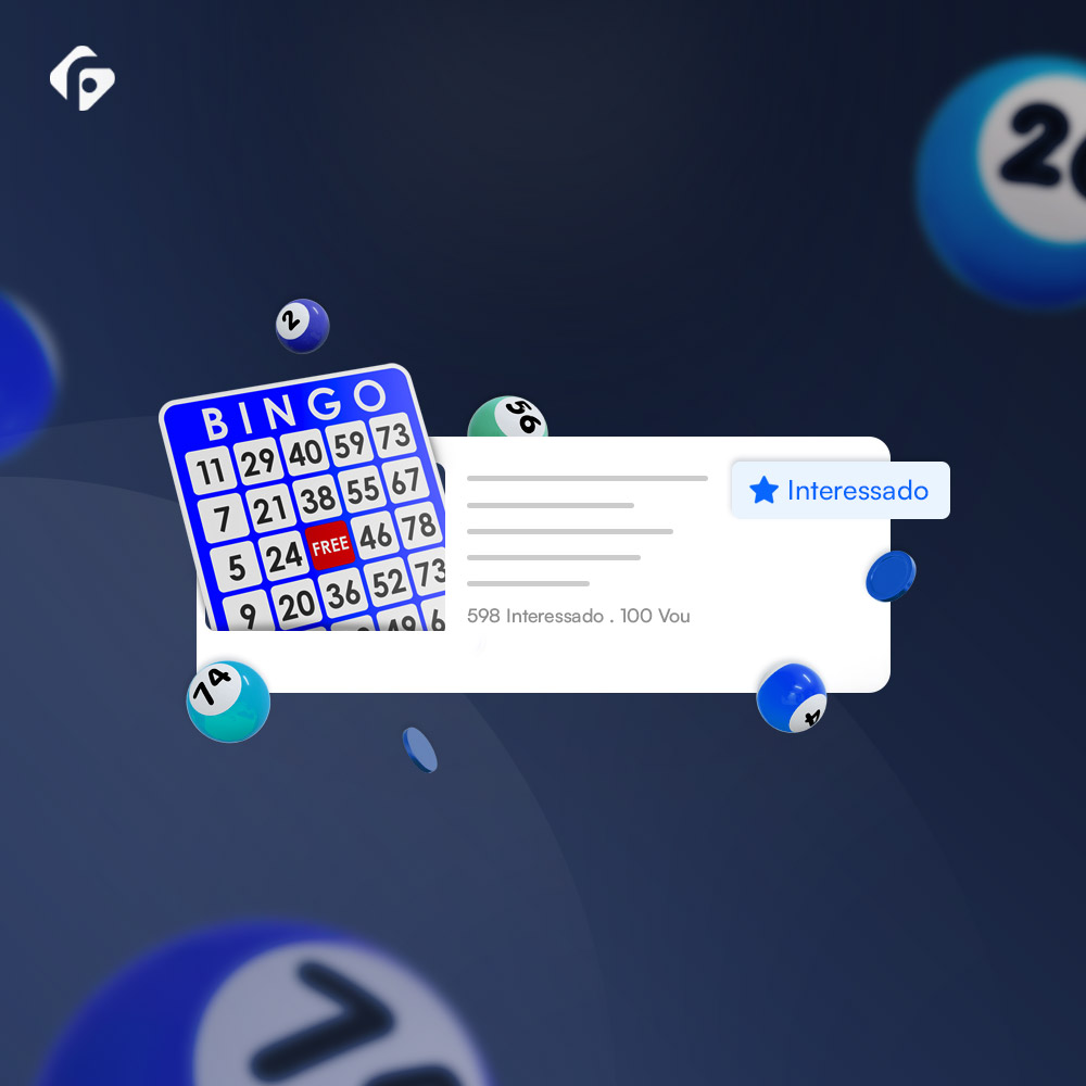 Comprar Interessado para evento Facebook