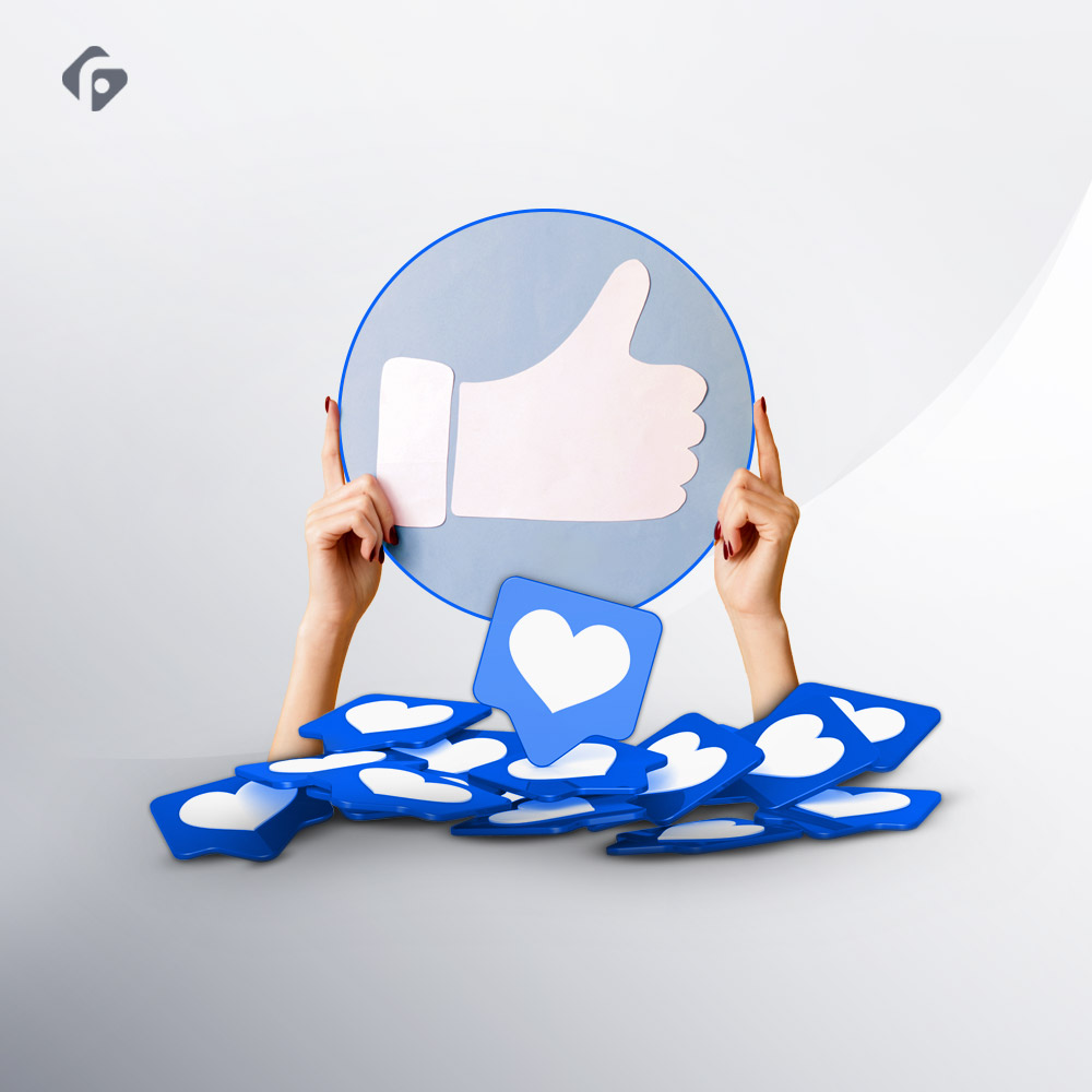 Come l'acquisto di Mi Piace per la tua Pagina Facebook può migliorare la tua portata di engagement