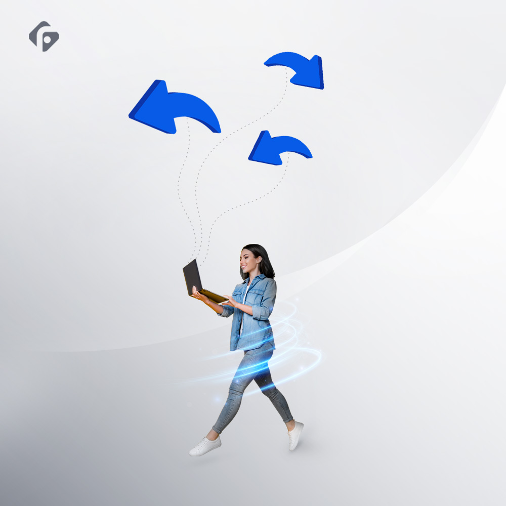 Hvordan køb af Facebook opslag delinger kan øge engagement