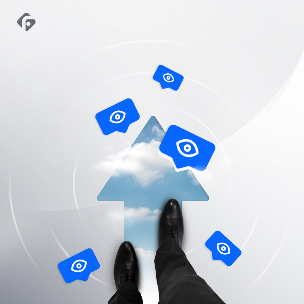 Verhoog je verhaalweergaven moeiteloos