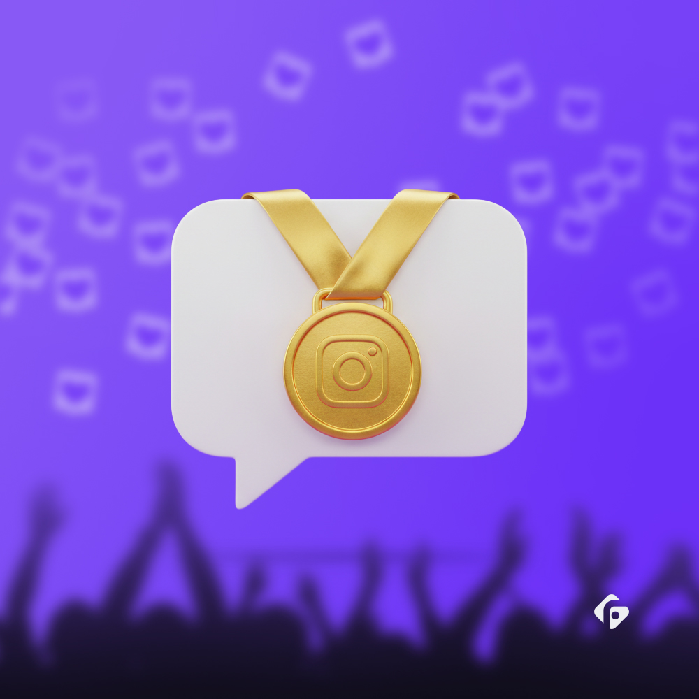 Instagram Comment Likes Product