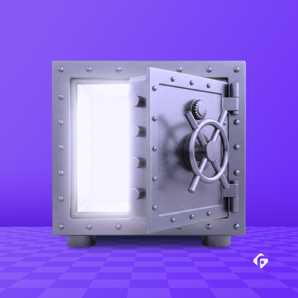 Instagram Mensaje Directo Producto