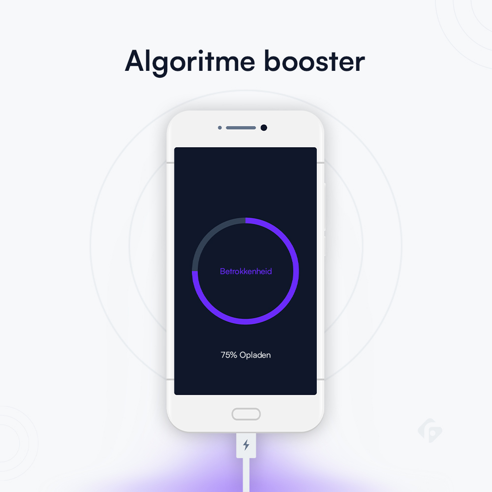 Instagram Engagement 1