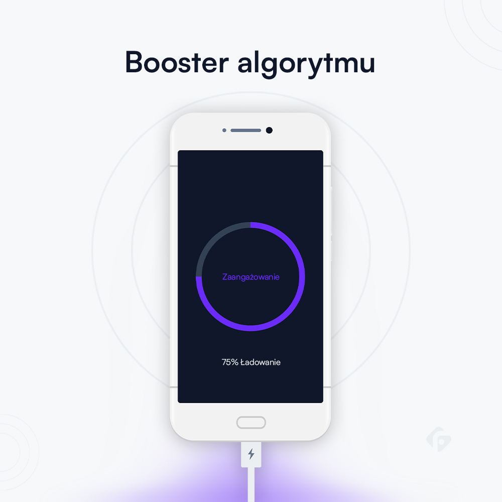 Instagram zaangażowanie 1