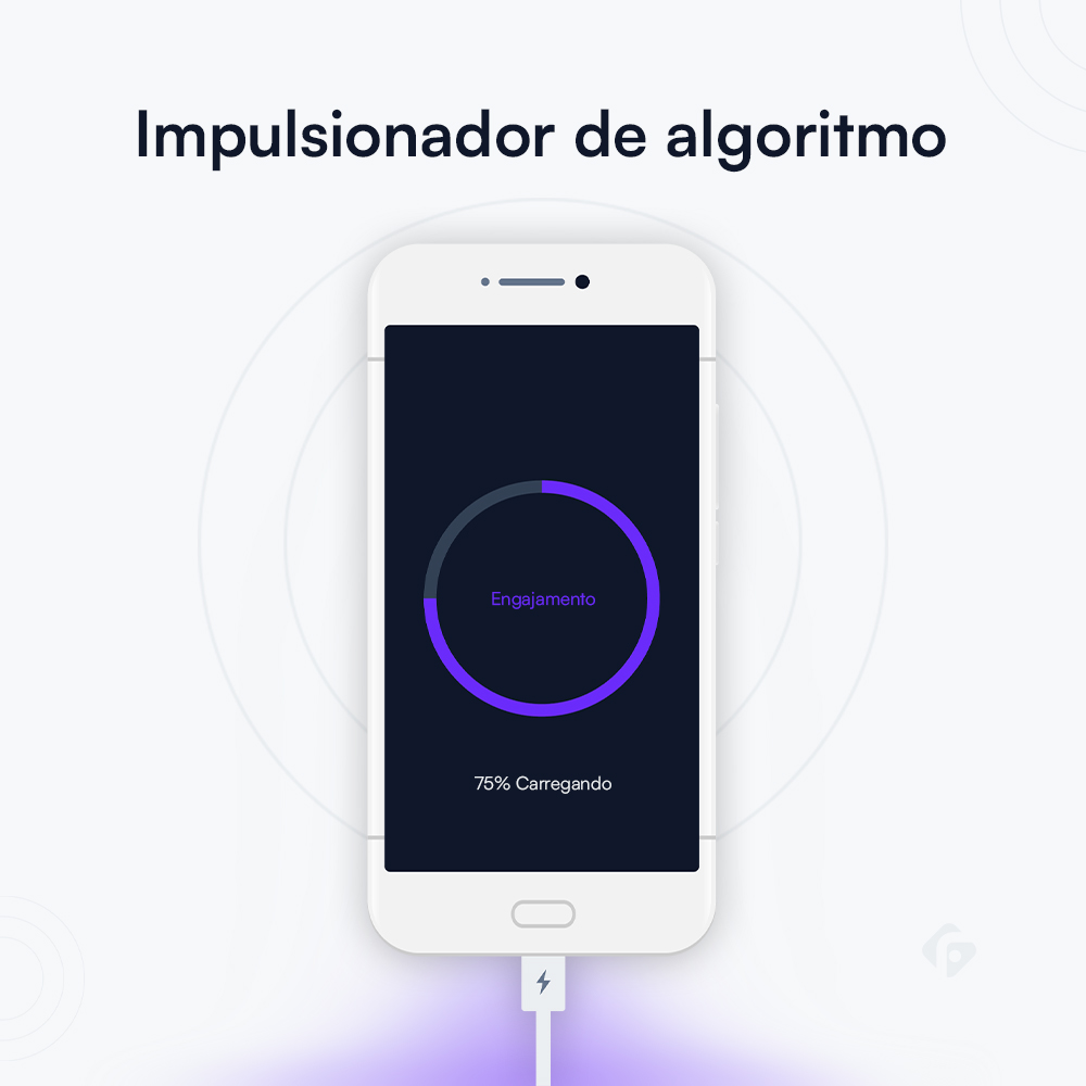 Instagram Engajamento 1