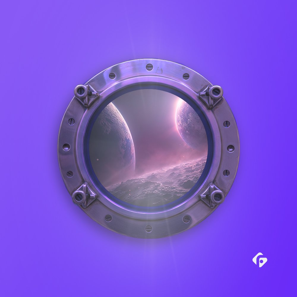 Instagram Highlight Visninger Produkt