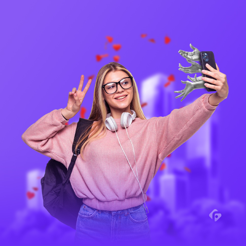 Instagram Live Commenti Prodotto