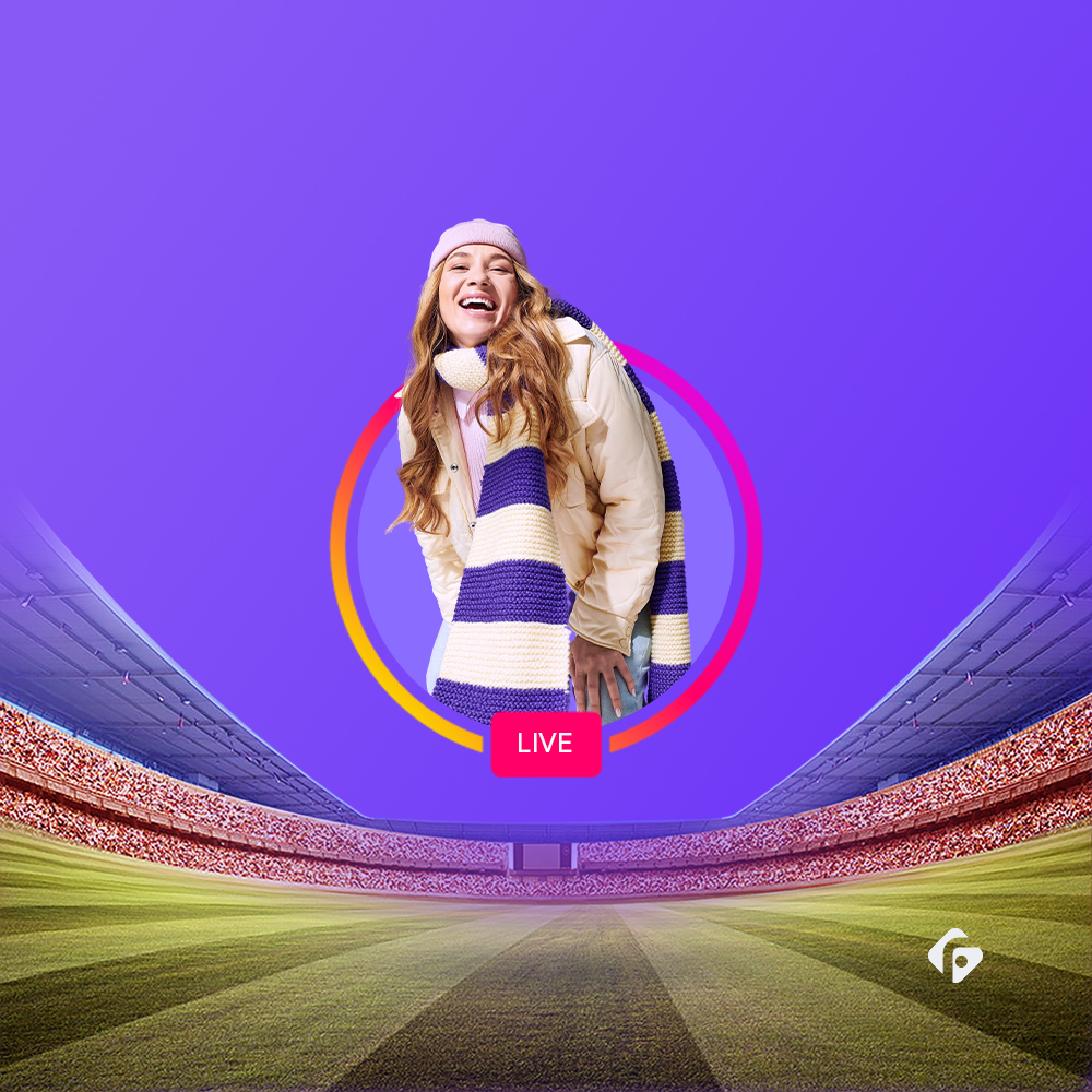 Instagram Live Likes Product