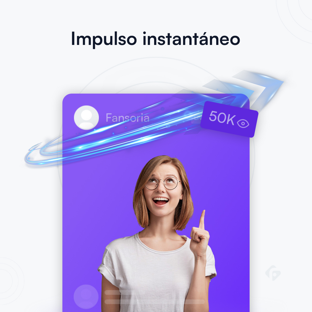 Vistas en vivo de Instagram