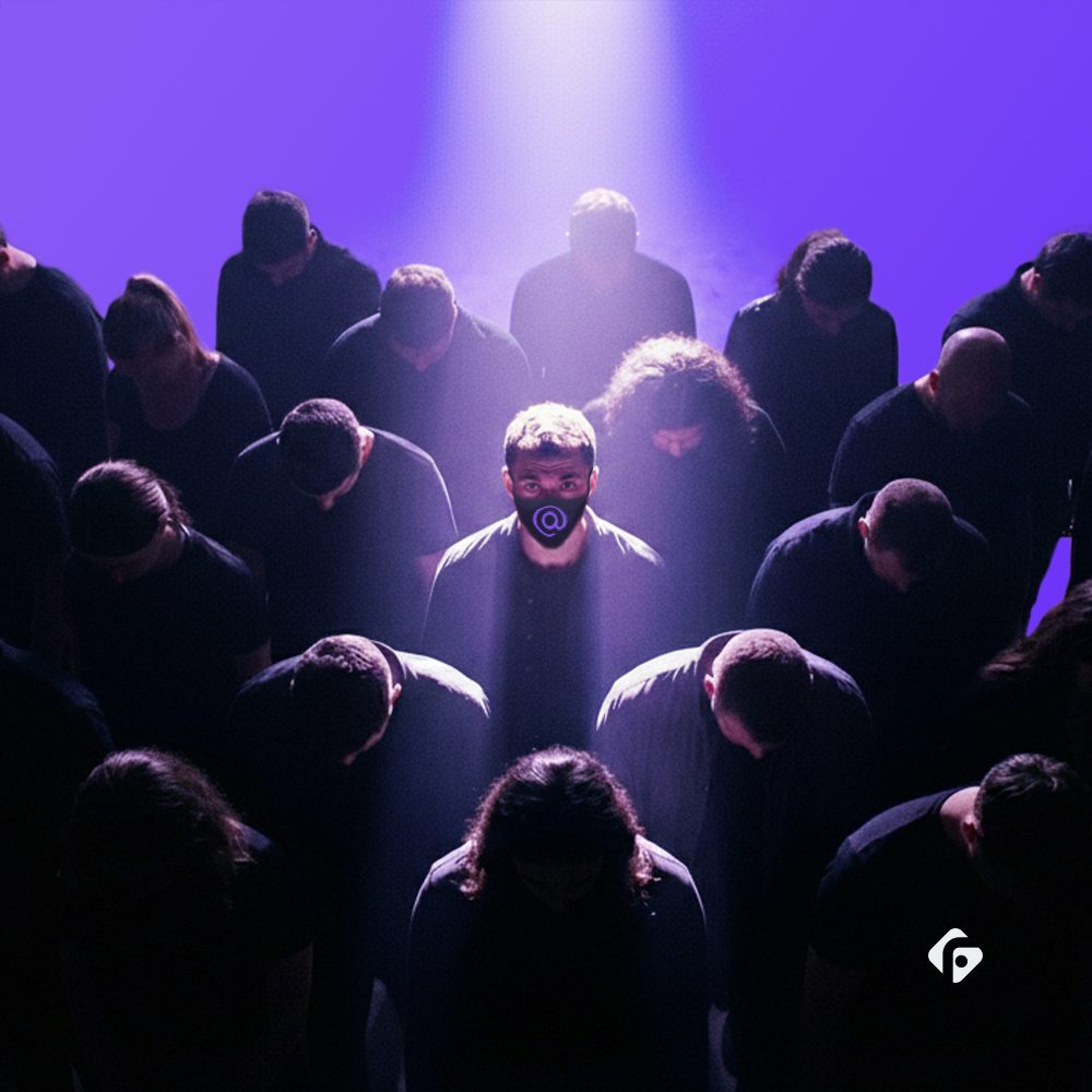 Instagram Vermeldingen Product