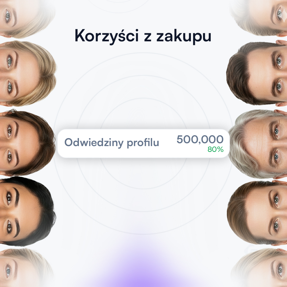 Odwiedź profil na Instagramie