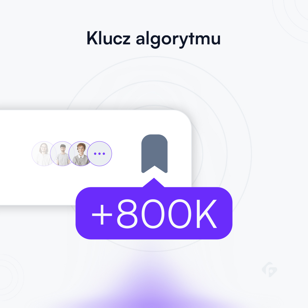 Zapisane na Instagramie