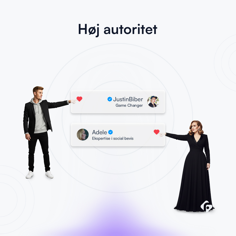 Instagram Verificerede Kommentarer