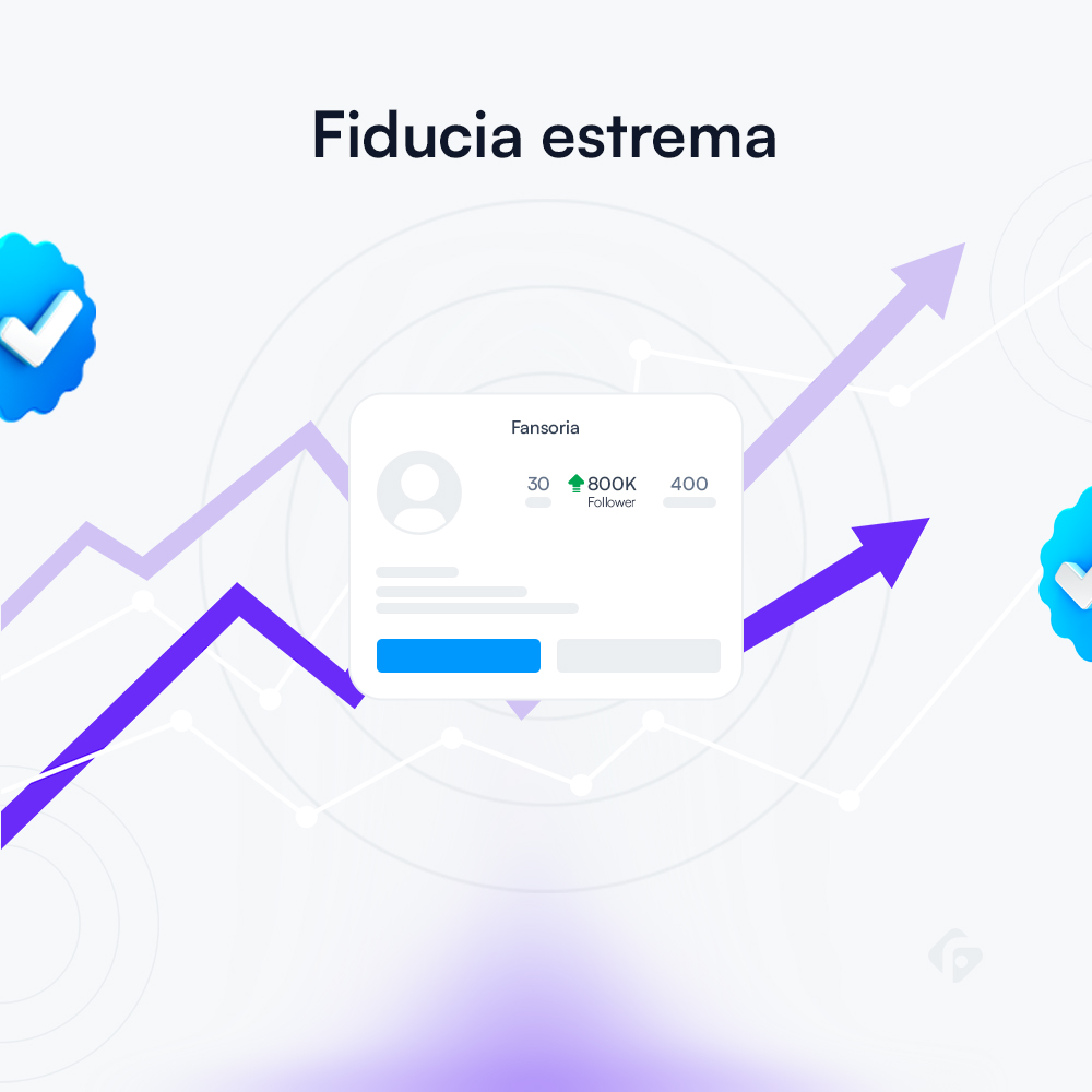 Follower Verificati Instagram