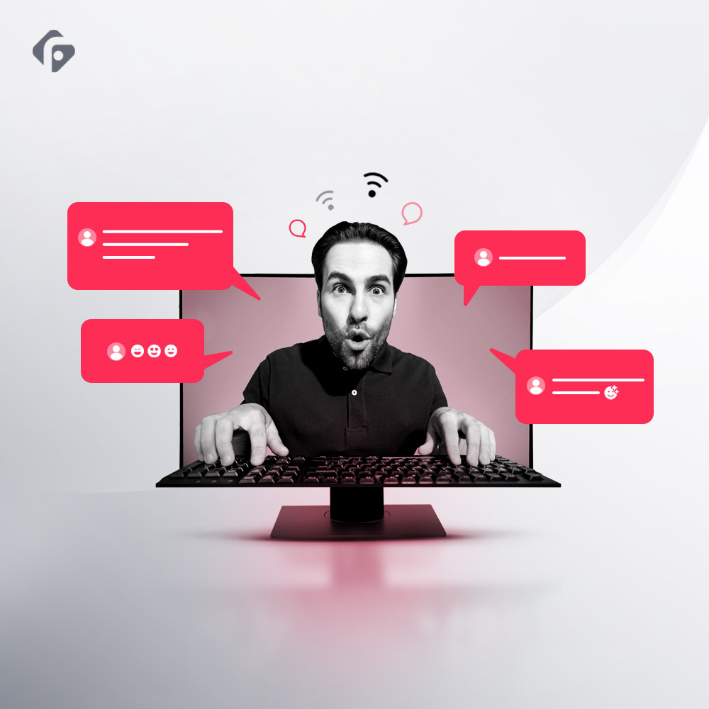 Est-ce que choisir d'acheter des commentaires en direct TikTok est vraiment utile?