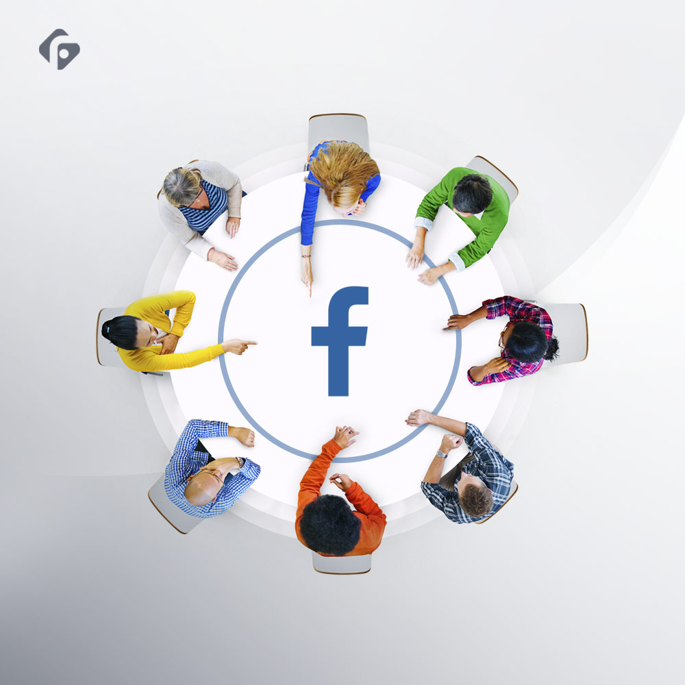 More Members Lead to Better Group Dynamics