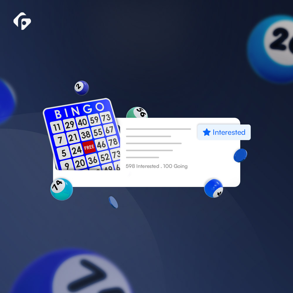 Strengthen the conversion rate