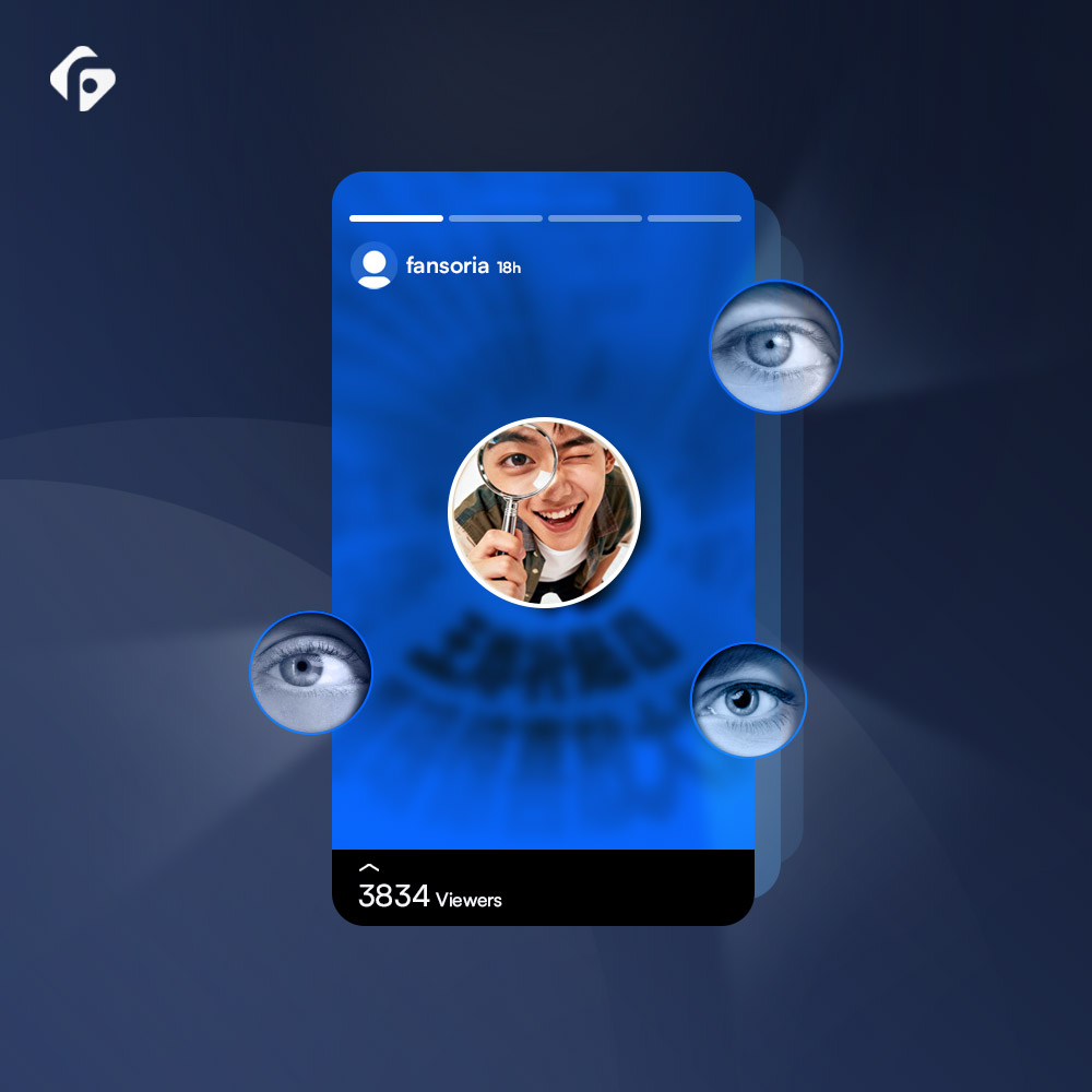 The Benefits of Organic Facebook Story Views